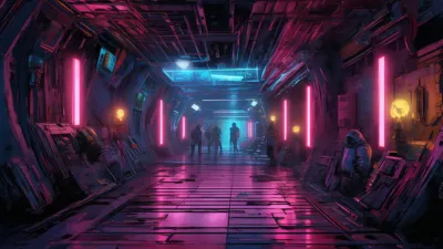 2025年9月2日专属福利！Project FX礼包码汇总