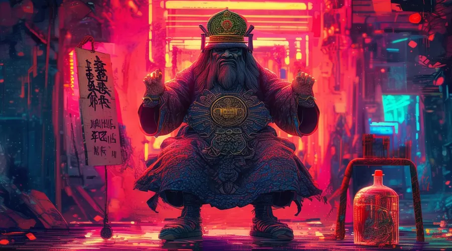 2025年9月2日专属福利！Project FX礼包码汇总
