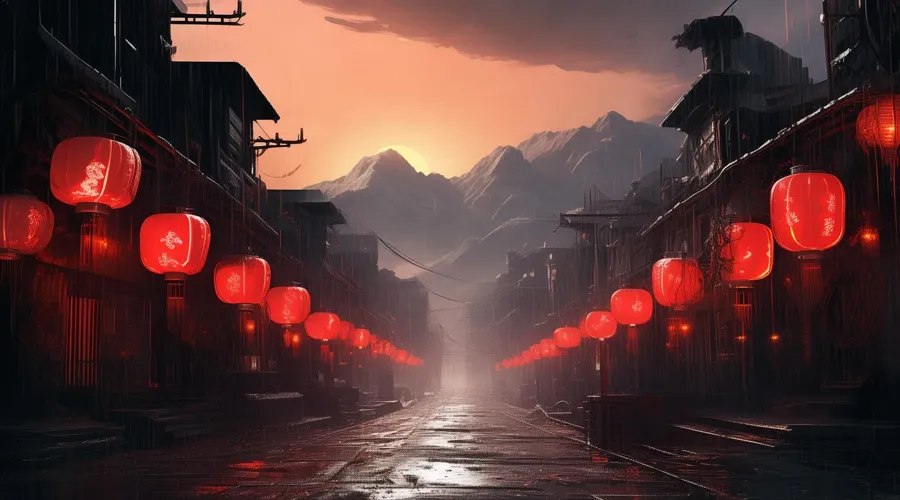Project FX游戏图片1